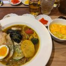 스타벅스 인근(미각방향) 이미지