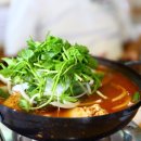 해와달그리고섬 이미지