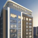 대조동15-139  (대조시장#2에서 변경) | 부동산 스터디 카페 추천게시글 및 붇옹산 프리미엄 콘텐츠(2025.4.15)