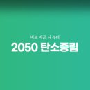 루시드블룸