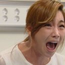 은지식당 - 포천시 | 은지식당