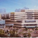 경찰병원 2층 이미지