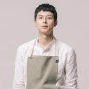 흥베이커리