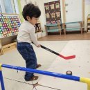 자연생활어린이집 이미지