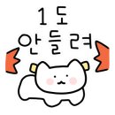 카페362
