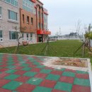 LCI수완유치원 이미지