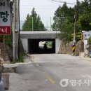 서부1리 이미지