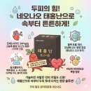 머리카락헤어샵 - 문경시 | 머리카락헤어샵