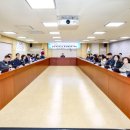 함안군청 별관 이미지