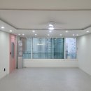 엠디자인 | 전주에서 믿을 수 있는 인테리어 전문가 디자인엠과의 만남 후기