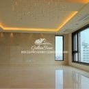 상지공인중개사사무소 이미지