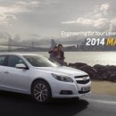 주식회사정우
