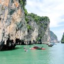 ㈜보물섬투어 이미지