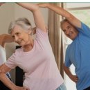 아이디얼 필라테스 이미지