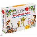 아이켄(I CAN) 이미지