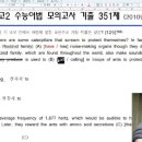 대부사 이미지