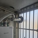 동원환경 | [인천 주안 동원아파트] 경동나비엔에서 린나이 친환경 보일러로 교체 완료! (내돈내산 후기)