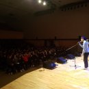 동인천중학교 이미지