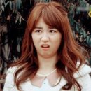 풀문 이미지