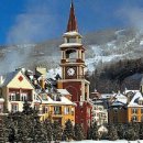 07/08 첫번째 몽트랑블랑 스킹/보딩 트립(11월 30일/2박4일) 이미지