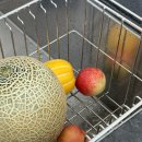 슬로우 남해 이미지