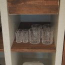 서악다움 이미지