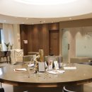 중앙안과의원 이미지