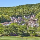 라센트라(La Centra) 이미지