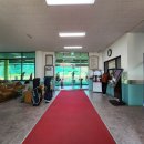 장현그린골프클럽 이미지