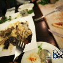 무르무르(Mur Mur) 이미지