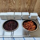 의창-동읍-4-비-11 | 창원 주남저수지 생선구이 전문점 참숯에 구운 고등어 부모님 모시고 가기 좋은 곳, 주차⭕