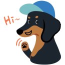 공항메디칼약국 이미지