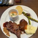 소라담하우스 이미지