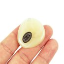 준이헤어 이미지