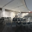 플랜에이 B홀 | 2026년 하반기 공연 대관 공고 | 대전 복합문화공간 '플랜에이 B홀'