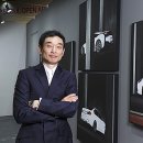 비엠더블유 코리아(주) 이미지