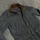 수원-0685 이미지