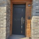 도척면-2 이미지