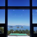 아일랜드 보인다펜션 이미지