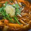 가마솥순두부 이미지