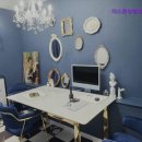 더디자인성형외과의원 이미지