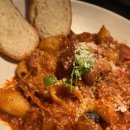 수원-1373 이미지