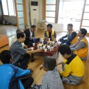 수성마을회관 이미지