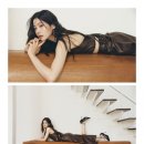 조아람 카카오 검색결과