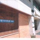 중화동-103 이미지