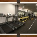 동일중앙태권도장 이미지