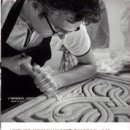 칼자이스비전코리아(주) 이미지