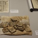 적원일기 이미지