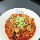 불맛전문관사부간짬뽕독산
