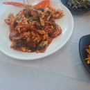 통나무집B민박 이미지